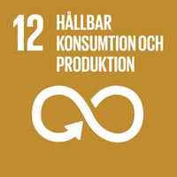 12-hallbar-konsumtion-och-produktion