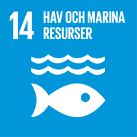 14_hav_och_marina_resurser